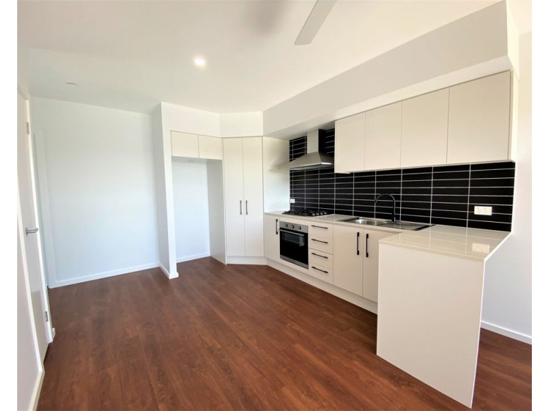3a Whitehaven Crescent, Woolgoolga NSW 2456