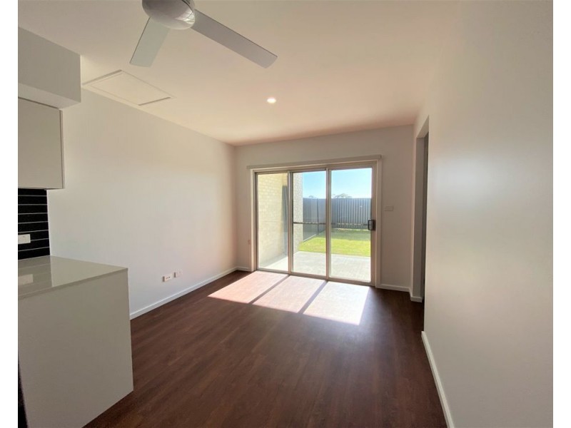 3a Whitehaven Crescent, Woolgoolga NSW 2456