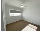 3a Whitehaven Crescent, Woolgoolga NSW 2456