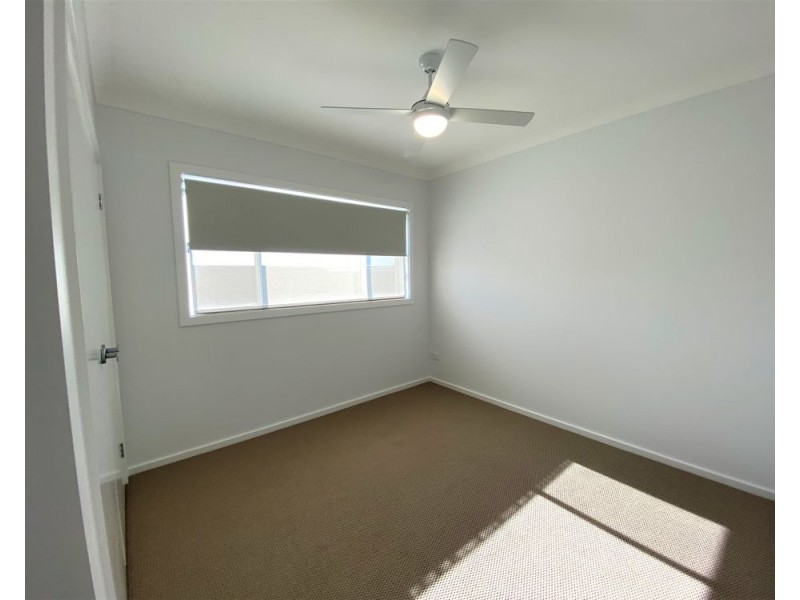 3a Whitehaven Crescent, Woolgoolga NSW 2456