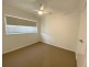 3a Whitehaven Crescent, Woolgoolga NSW 2456