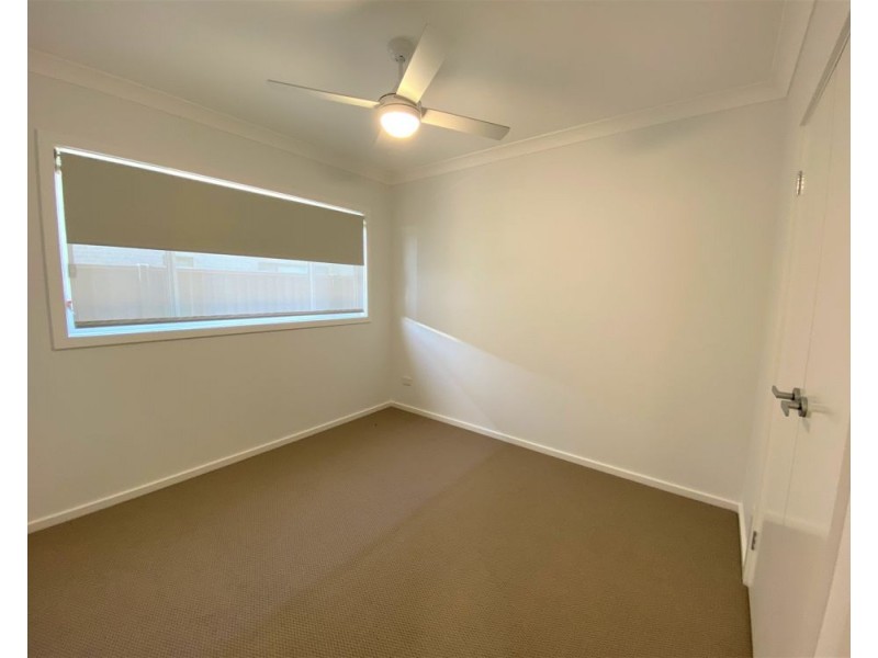3a Whitehaven Crescent, Woolgoolga NSW 2456