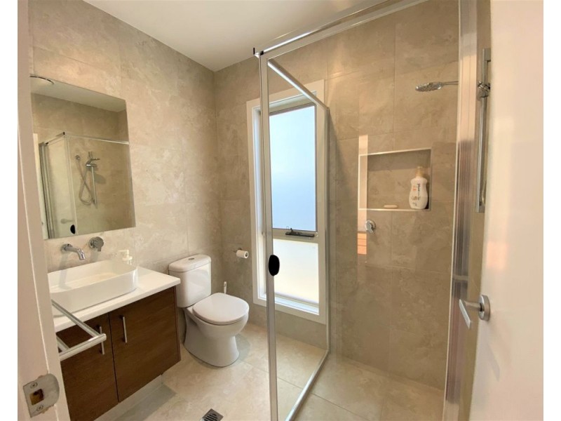 3a Whitehaven Crescent, Woolgoolga NSW 2456