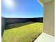 3a Whitehaven Crescent, Woolgoolga NSW 2456