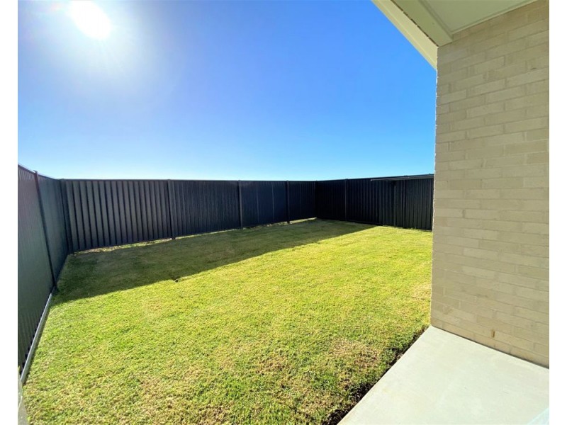 3a Whitehaven Crescent, Woolgoolga NSW 2456