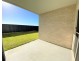 3a Whitehaven Crescent, Woolgoolga NSW 2456