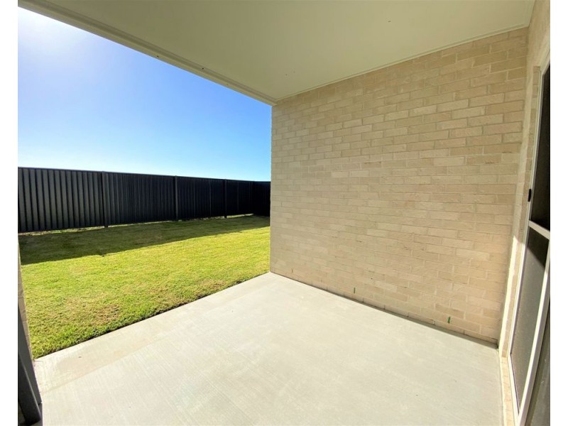 3a Whitehaven Crescent, Woolgoolga NSW 2456