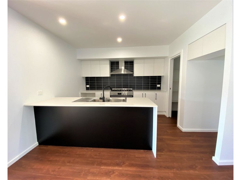 3 Whitehaven Crescent, Woolgoolga NSW 2456