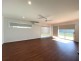 3 Whitehaven Crescent, Woolgoolga NSW 2456