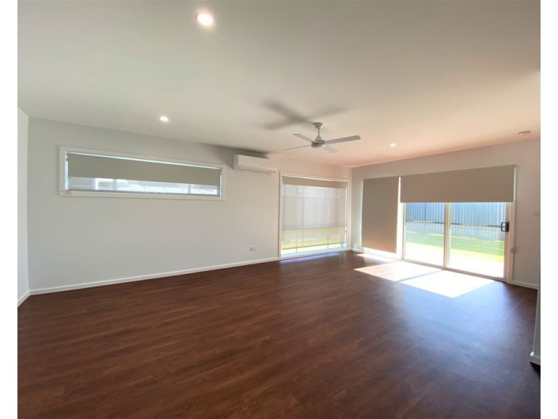 3 Whitehaven Crescent, Woolgoolga NSW 2456