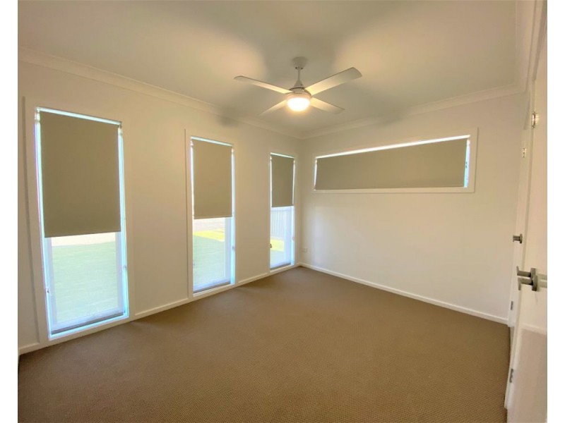 3 Whitehaven Crescent, Woolgoolga NSW 2456