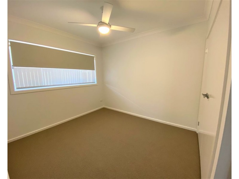 3 Whitehaven Crescent, Woolgoolga NSW 2456