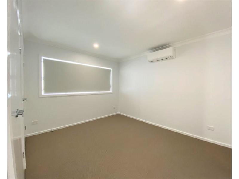 3 Whitehaven Crescent, Woolgoolga NSW 2456