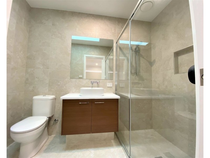 3 Whitehaven Crescent, Woolgoolga NSW 2456