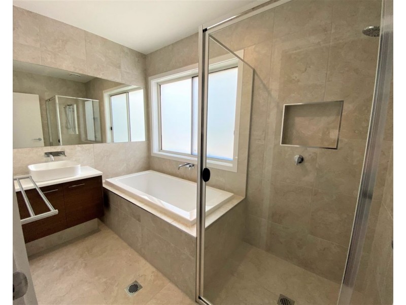 3 Whitehaven Crescent, Woolgoolga NSW 2456