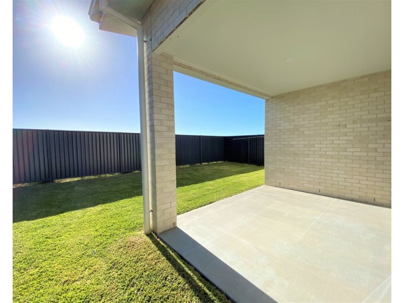 3 Whitehaven Crescent, Woolgoolga NSW 2456