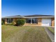 2 Kim Close, Woolgoolga NSW 2456