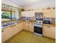 2 Kim Close, Woolgoolga NSW 2456