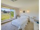 2 Kim Close, Woolgoolga NSW 2456