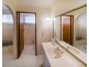2 Kim Close, Woolgoolga NSW 2456