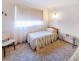 2 Kim Close, Woolgoolga NSW 2456