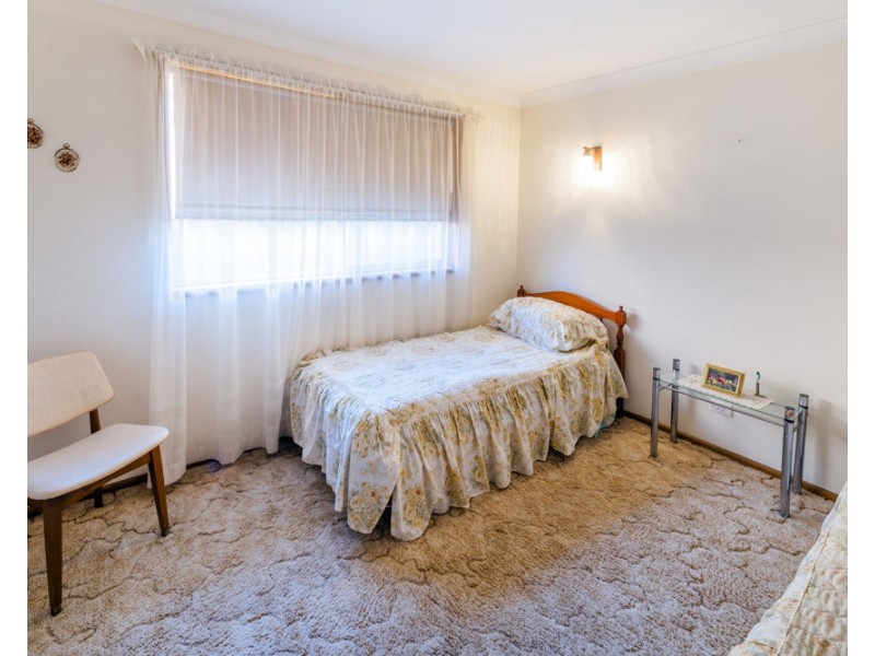 2 Kim Close, Woolgoolga NSW 2456