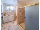 2 Kim Close, Woolgoolga NSW 2456