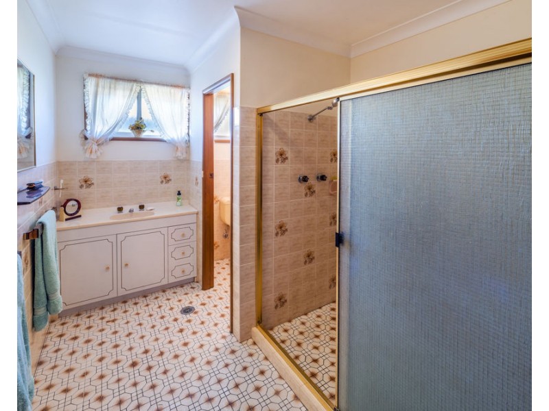 2 Kim Close, Woolgoolga NSW 2456