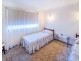 2 Kim Close, Woolgoolga NSW 2456