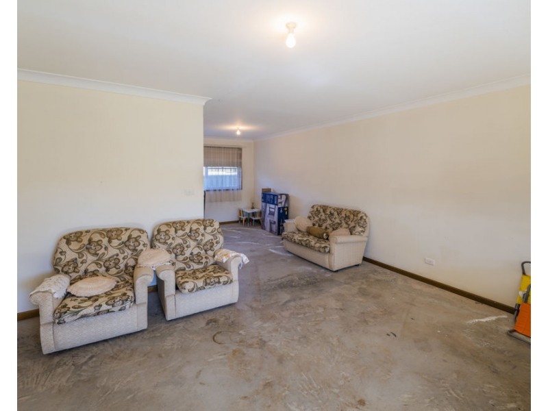 2 Kim Close, Woolgoolga NSW 2456