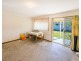2 Kim Close, Woolgoolga NSW 2456