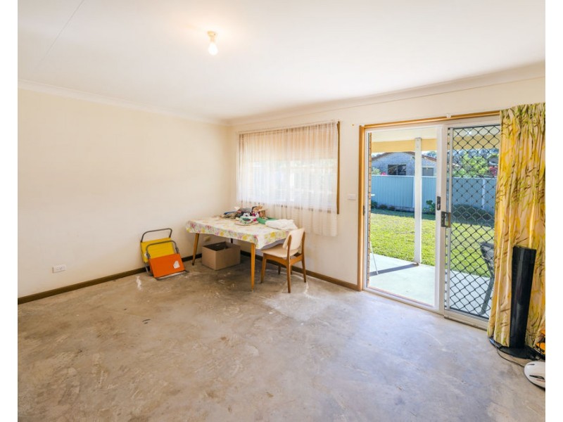 2 Kim Close, Woolgoolga NSW 2456