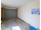 2 Kim Close, Woolgoolga NSW 2456