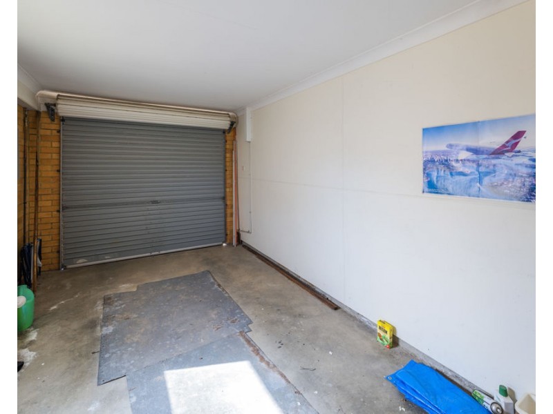 2 Kim Close, Woolgoolga NSW 2456