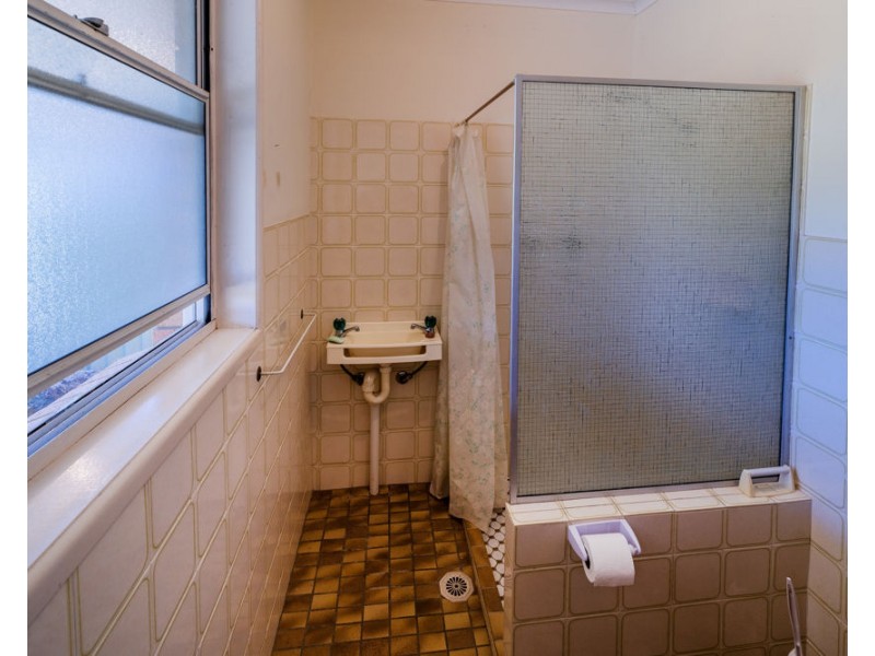2 Kim Close, Woolgoolga NSW 2456