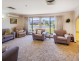 2 Kim Close, Woolgoolga NSW 2456