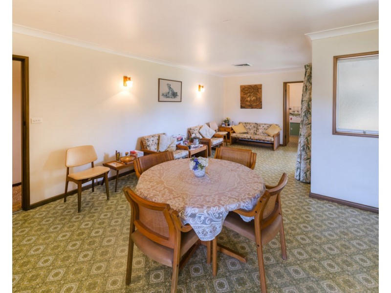 2 Kim Close, Woolgoolga NSW 2456