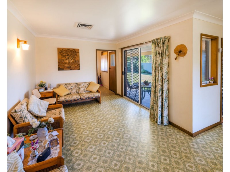 2 Kim Close, Woolgoolga NSW 2456