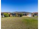 2 Kim Close, Woolgoolga NSW 2456