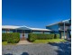 300 Morgans Road, Woolgoolga NSW 2456