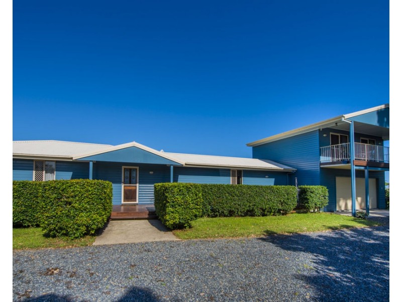 300 Morgans Road, Woolgoolga NSW 2456