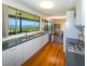 300 Morgans Road, Woolgoolga NSW 2456