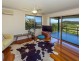 300 Morgans Road, Woolgoolga NSW 2456