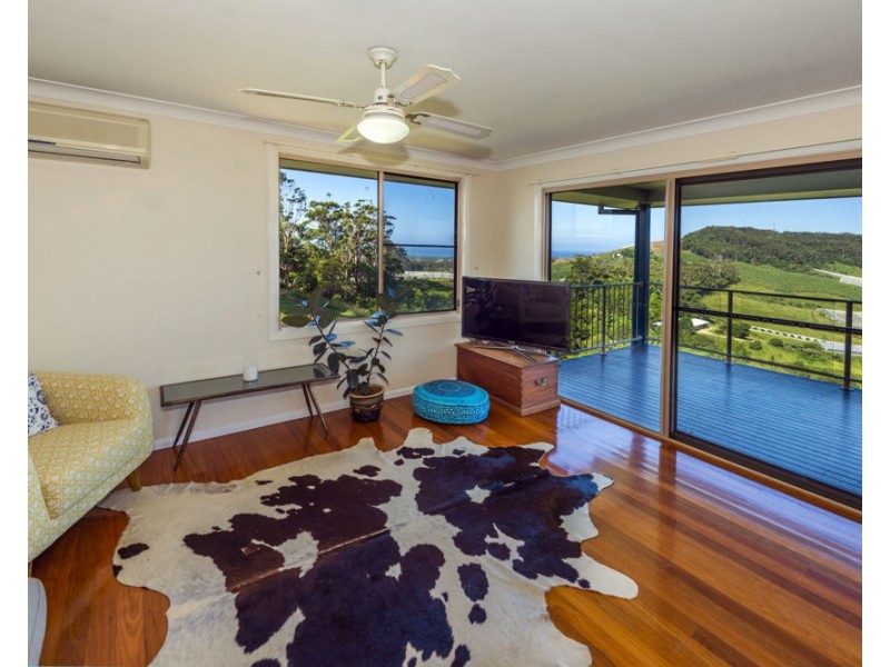 300 Morgans Road, Woolgoolga NSW 2456