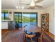 300 Morgans Road, Woolgoolga NSW 2456