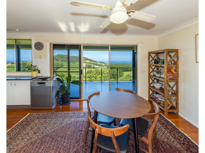 300 Morgans Road, Woolgoolga NSW 2456