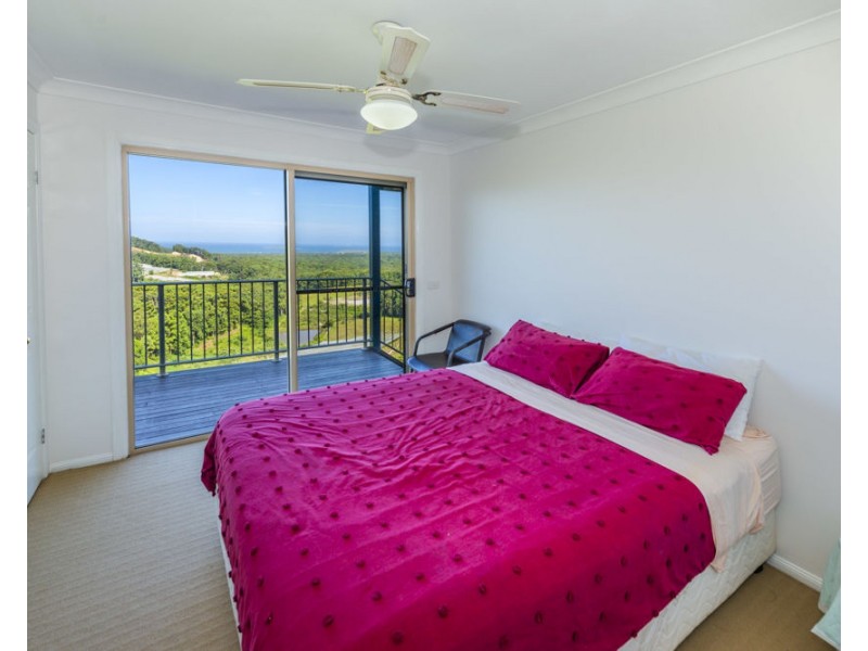 300 Morgans Road, Woolgoolga NSW 2456