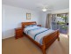 300 Morgans Road, Woolgoolga NSW 2456