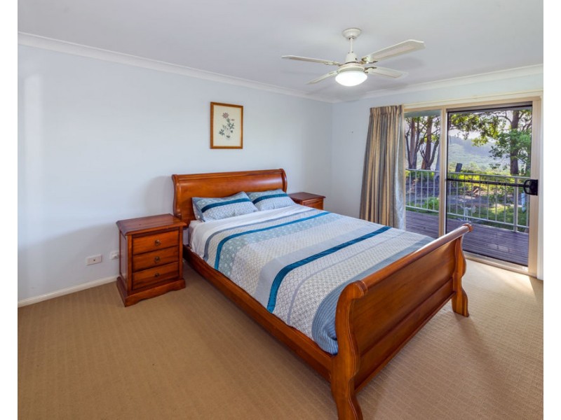 300 Morgans Road, Woolgoolga NSW 2456