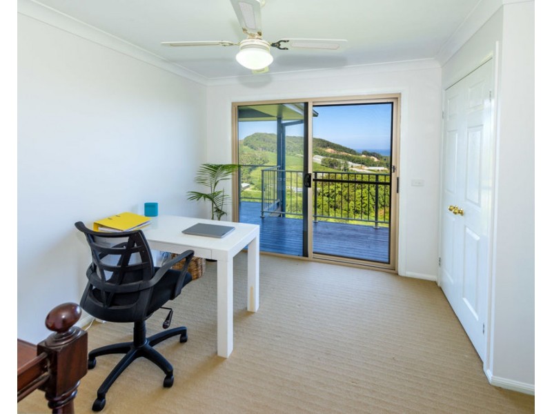 300 Morgans Road, Woolgoolga NSW 2456